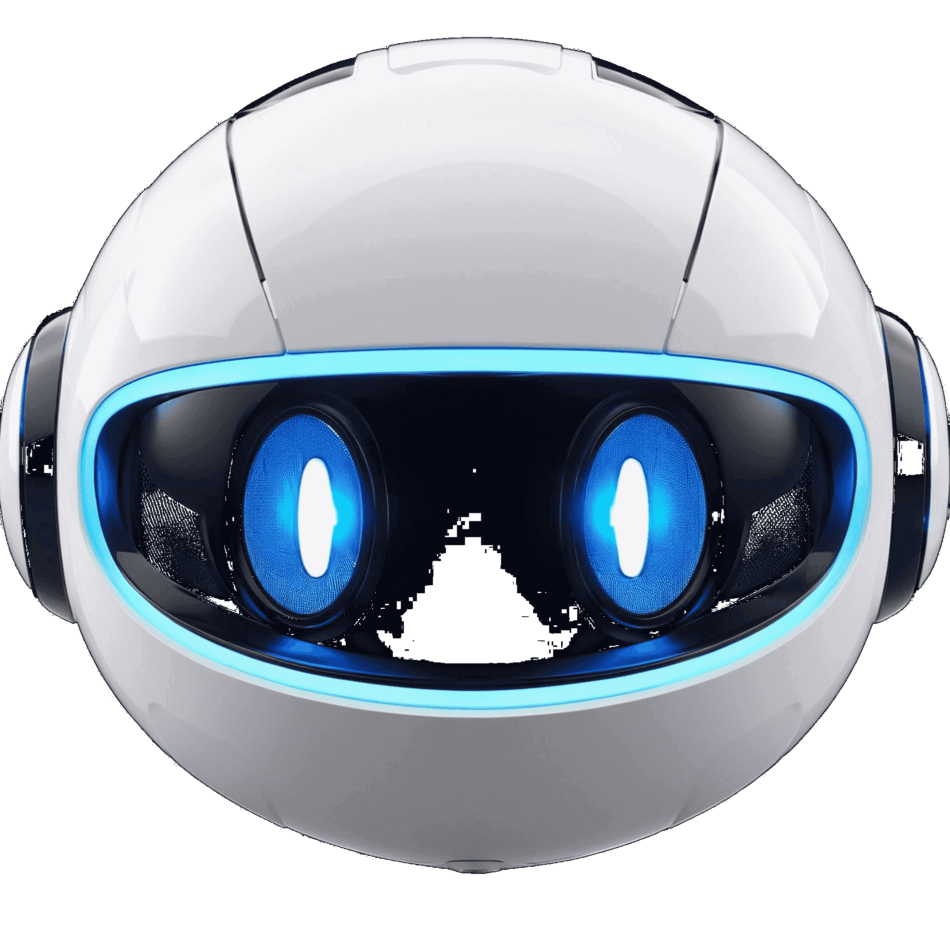 AI Expert